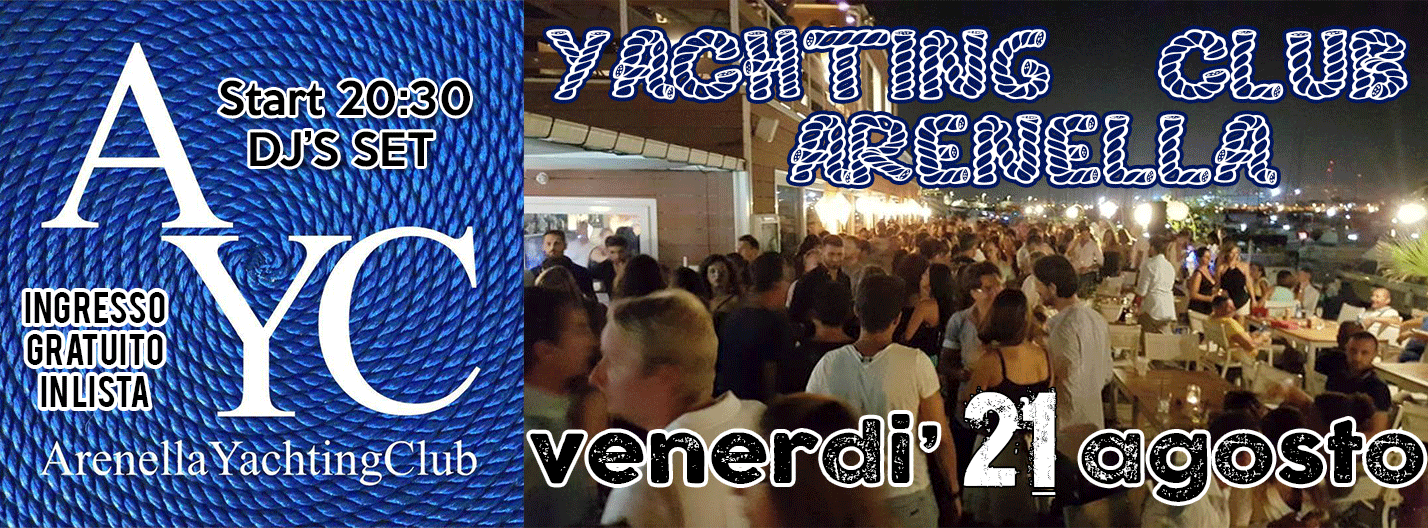 Banner-Facebook-yachting-club-21-agosto