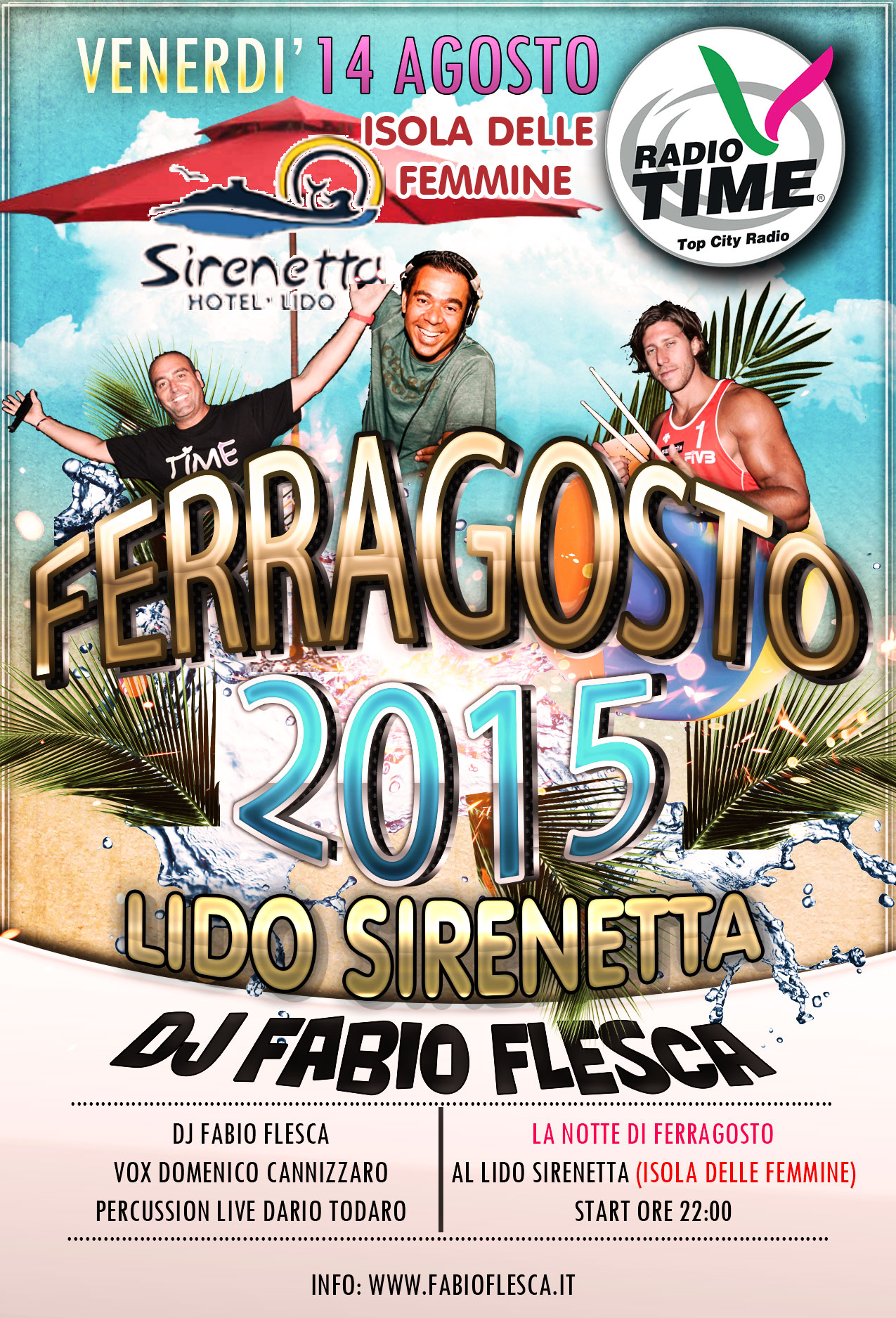 ferragosto-2015-lido-sirenetta-ISOLA