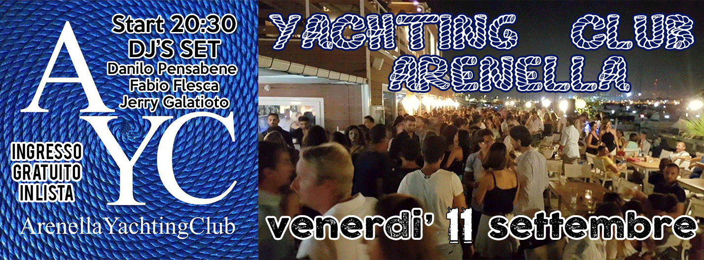 Banner-Facebook-yachting-club 11settembre
