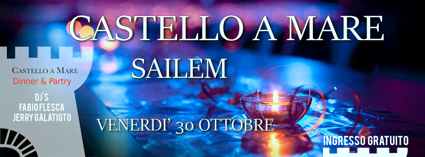 Banner-Facebook-castello-a-mare-SAILEM