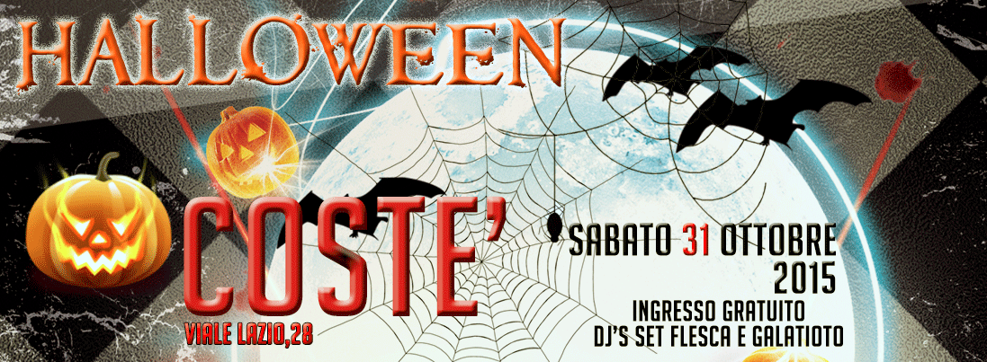 Halloween-party-costes-B