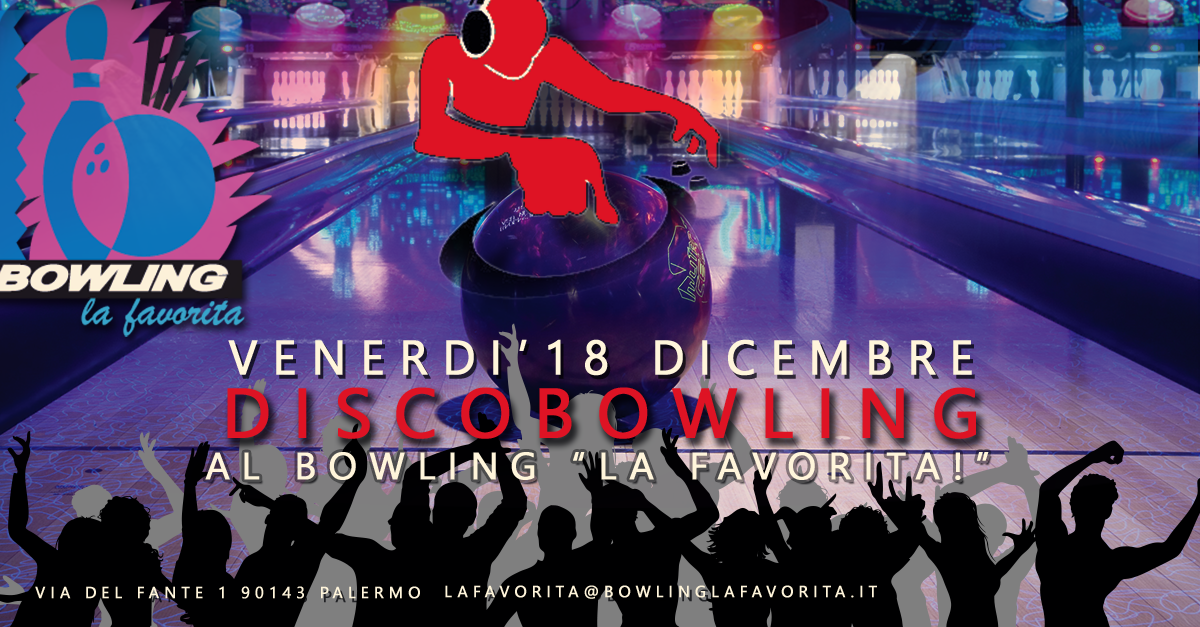 discobowling 2