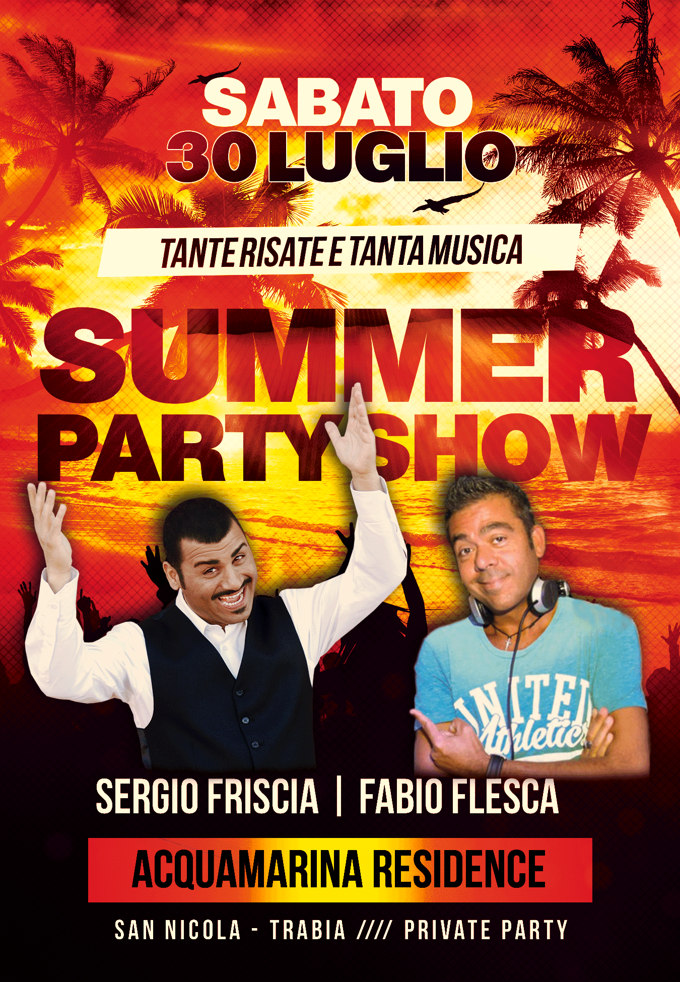 summer-party-show-2