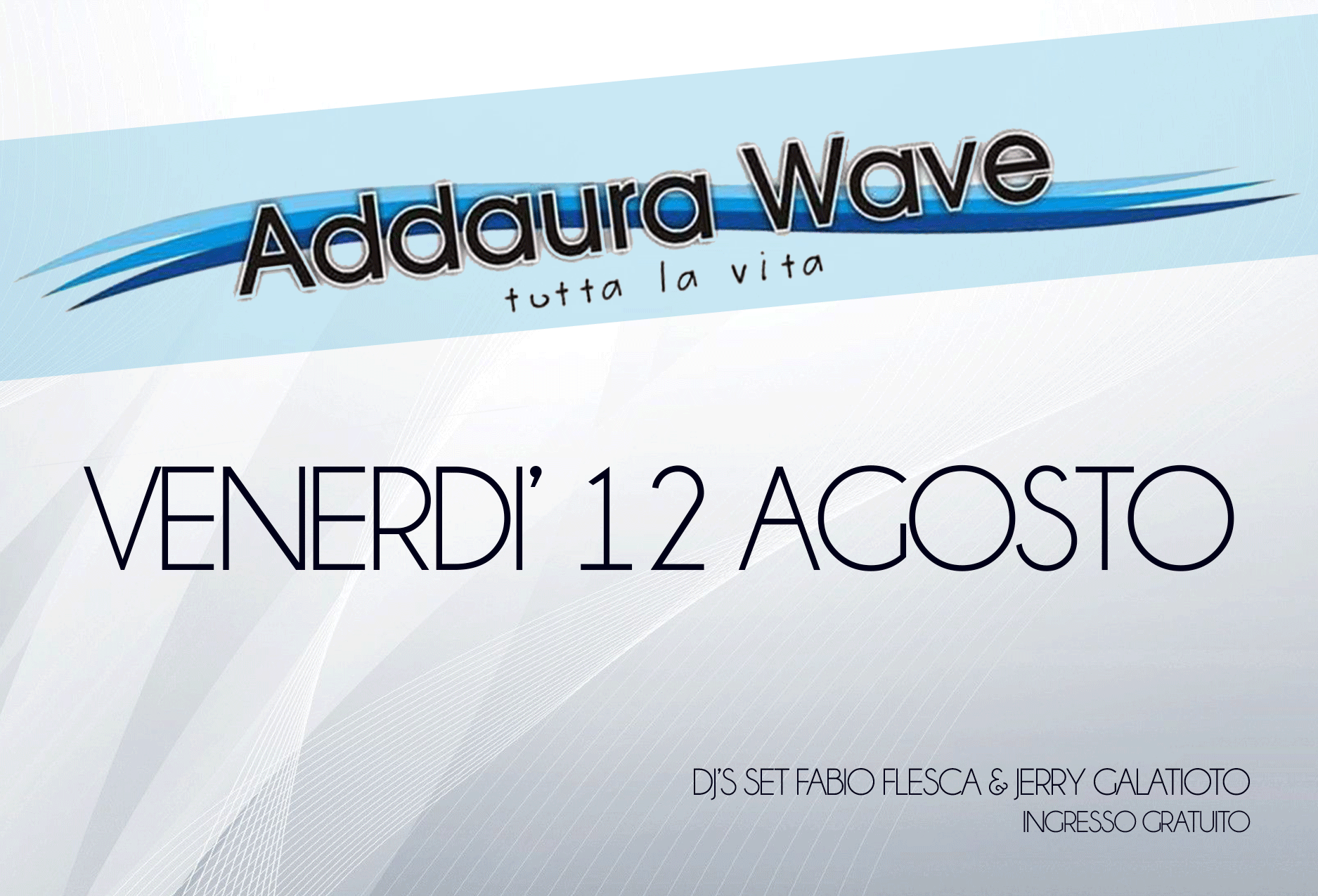 ADDAURA-WAVE