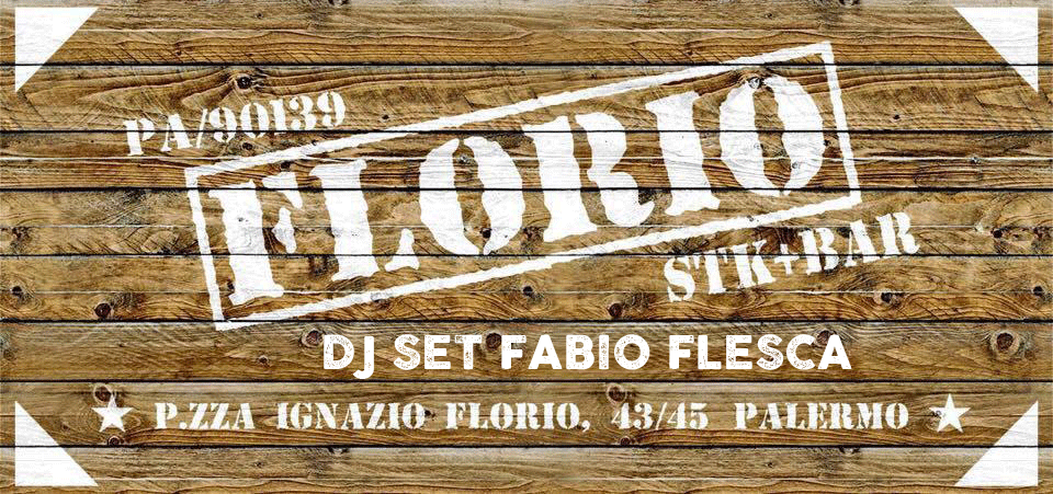 Banner-florio