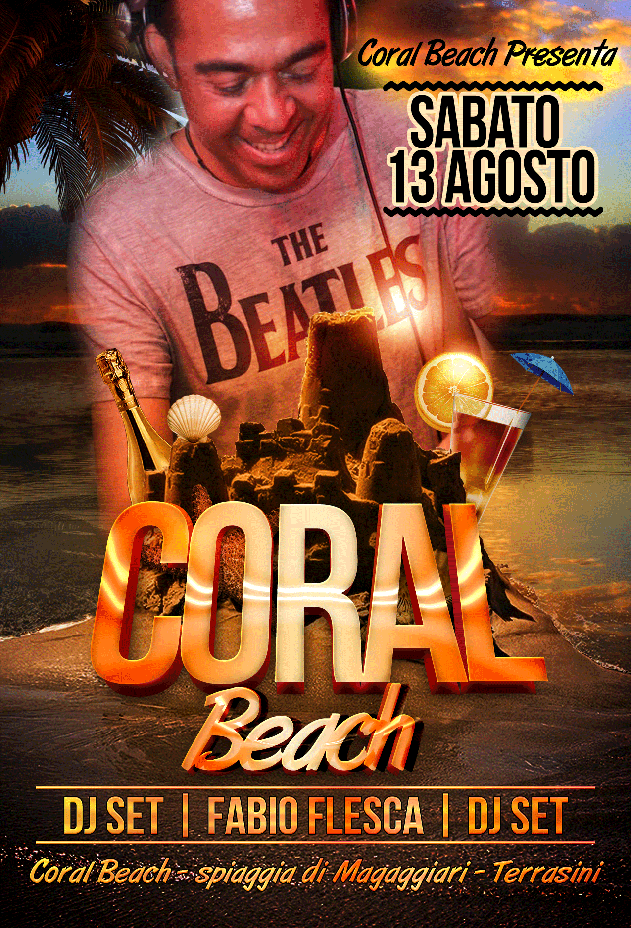 coral-beach-02