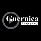 Domenica 23 Aprile “Guernica”
